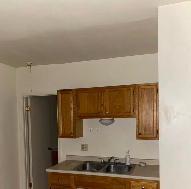Primary Photo - 20 Bush St