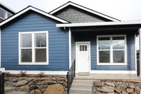 Building Photo - 12917 SE Ridgecrest Rd