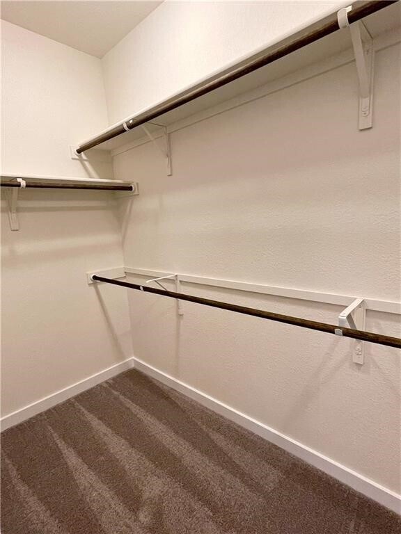 Building Photo - 113 Citation Dr