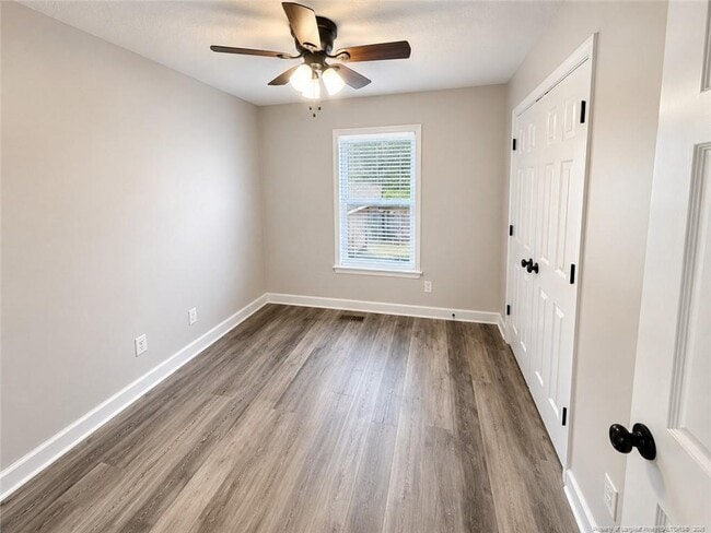 Building Photo - 2543 Paintersmill Dr