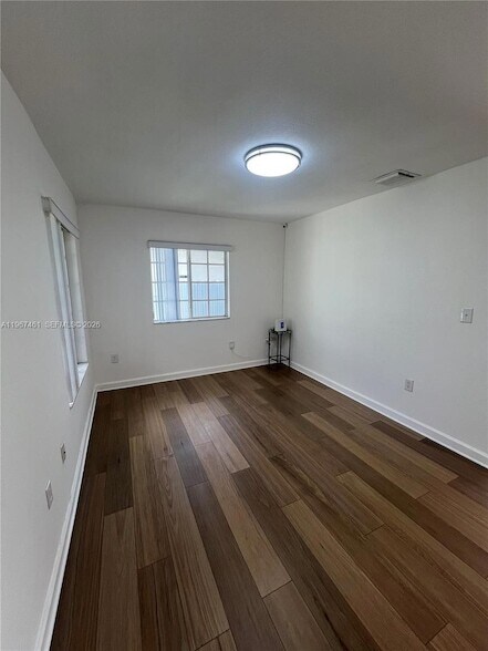 Building Photo - 12254 SW 217th St