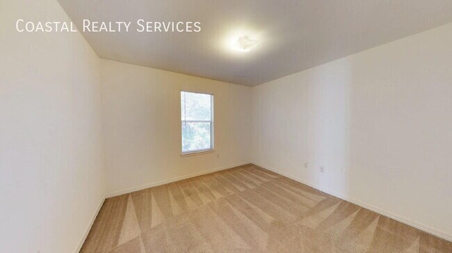 Building Photo - 1851 Norwood Ct