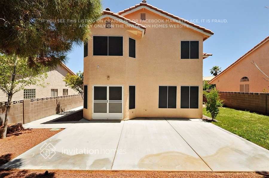 Building Photo - 2121 Harbor Cliff Dr