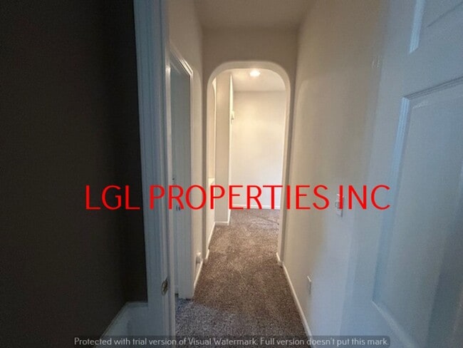 Building Photo - 3060 Tice Creek Way
