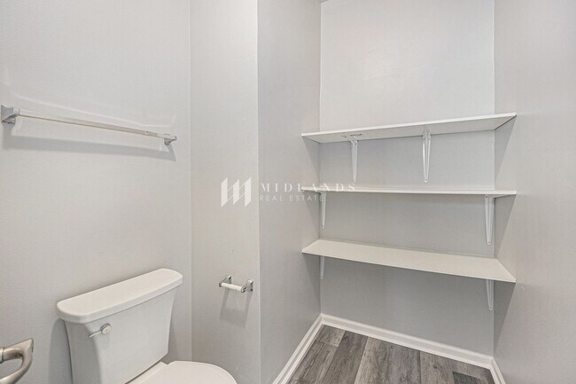 Building Photo - Millard Ranch