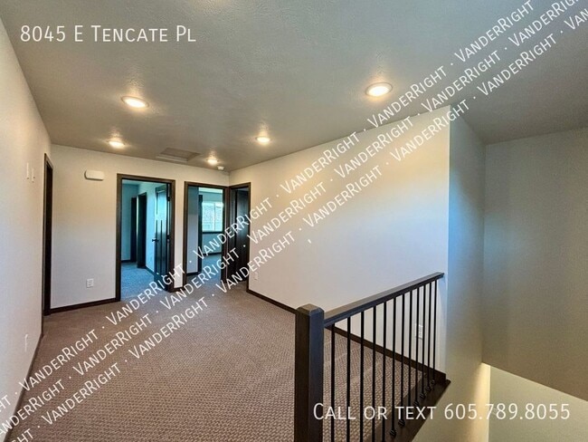 Building Photo - 8045 E Tencate Pl