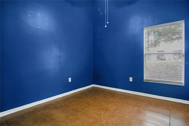 Building Photo - 519 Winthrop Pl