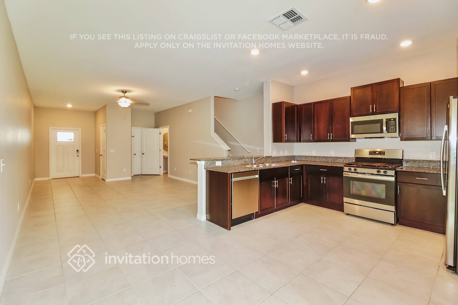 Building Photo - 8541 Druid Oaks Ln