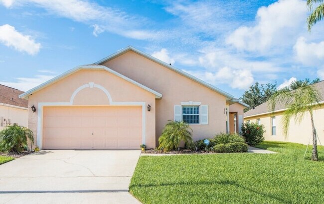 Building Photo - 172 Fox Loop