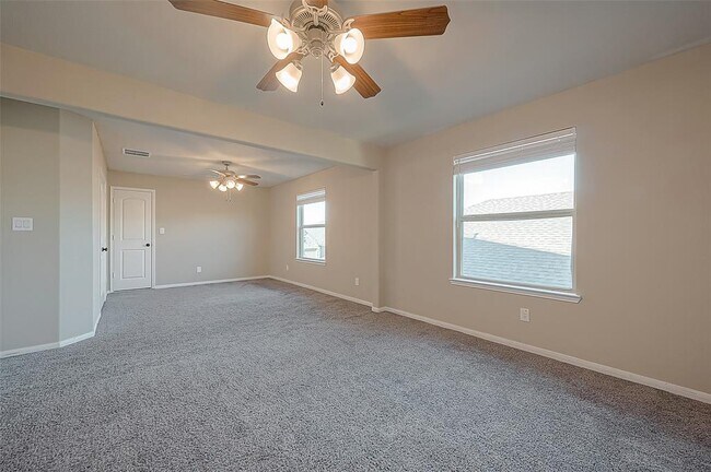 Building Photo - 6018 Mapleton Meadow Ln