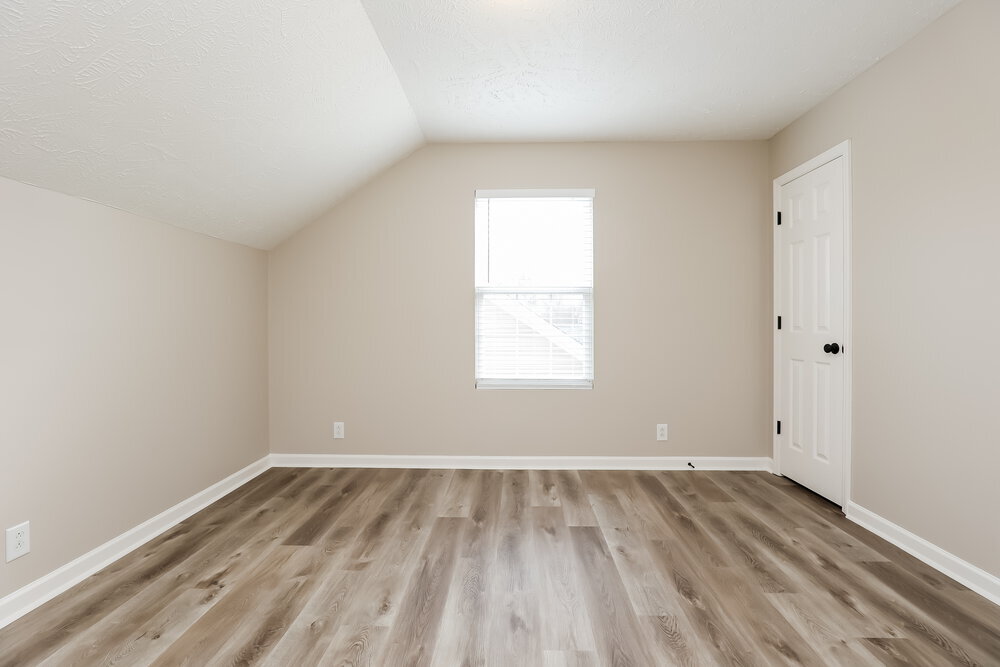 Building Photo - 4824 Nina Marie Ave