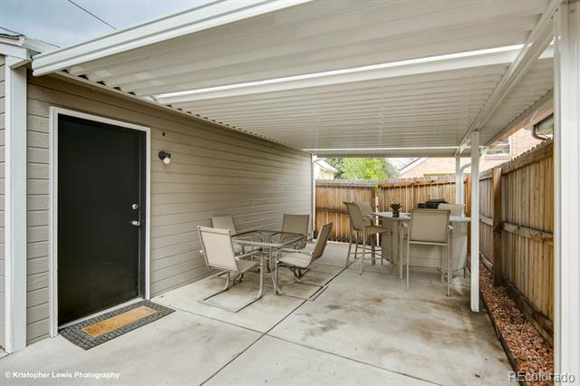 Building Photo - 2640 Lowell Blvd