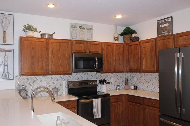 Building Photo - 13394 Georgian Ct