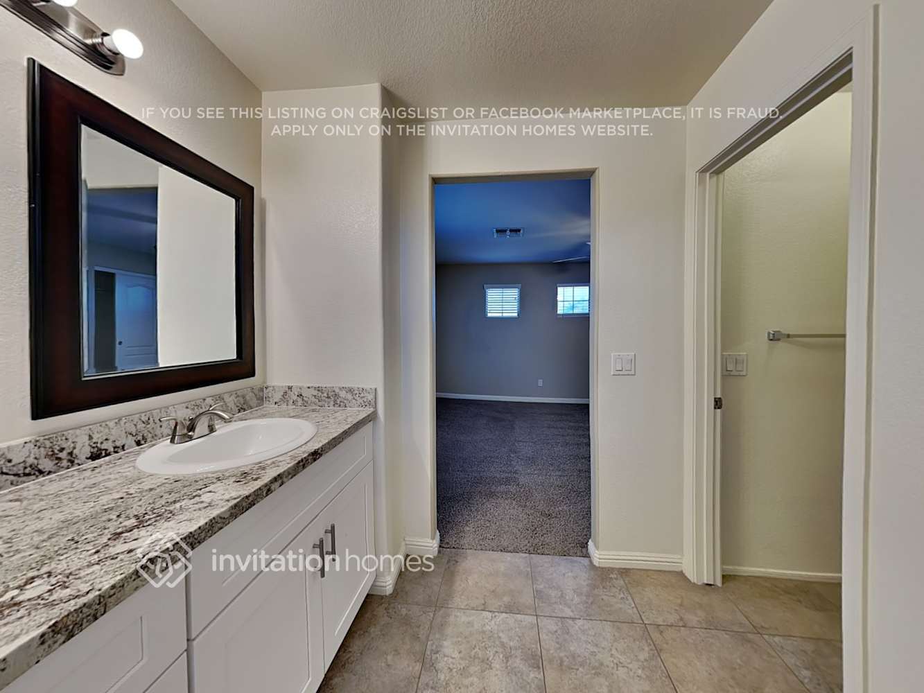 Building Photo - 6335 S Kimberlee Way