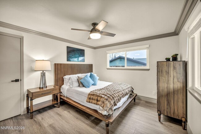 Building Photo - 13745 Kewanna Trail