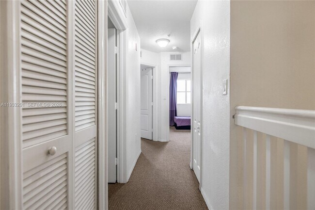 Building Photo - 8854 W Flagler St