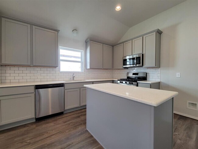 Building Photo - 3226 Driftwood Meadow Ln