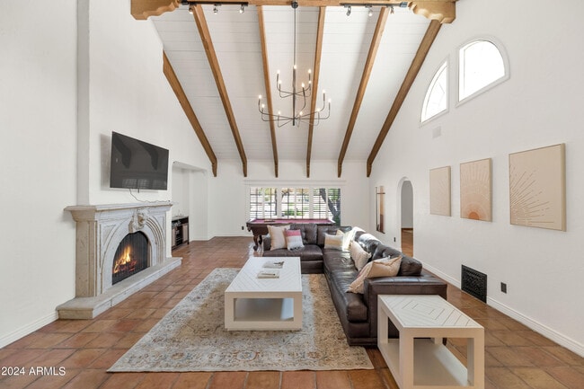 Building Photo - 8712 N 68th St