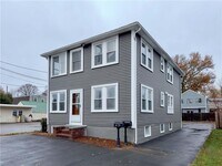 Building Photo - 419 Maple Ave