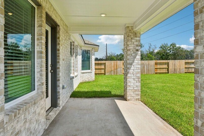 Building Photo - 2131 Rawls Ranch Ct