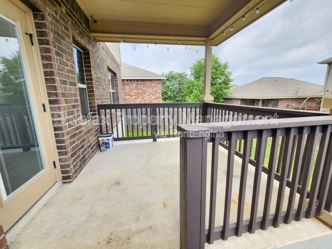 Building Photo - 11423 Sea Gull Ct