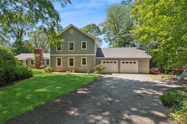 Building Photo - 440 Haywaters Rd