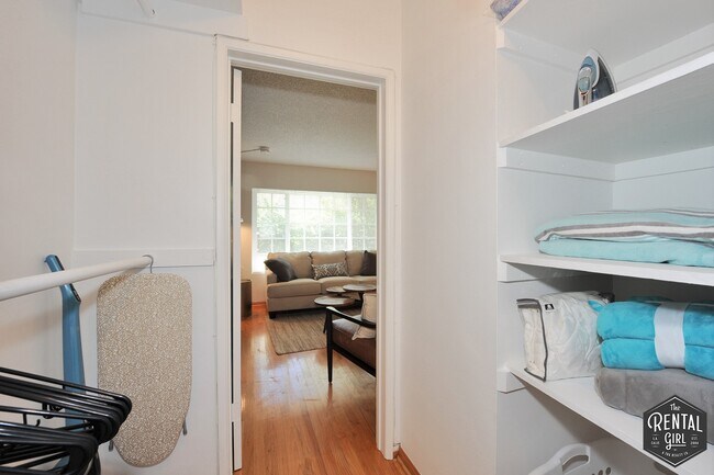 Building Photo - 313 Mildred Ave