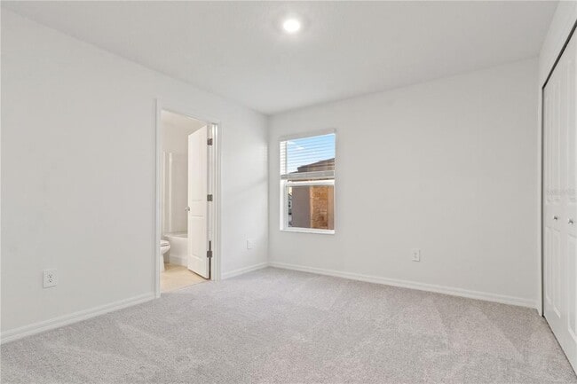 Building Photo - 9421 Cannon Bch Dr