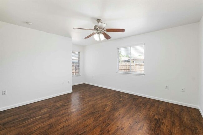 Building Photo - 12524 Sky Harbor Dr