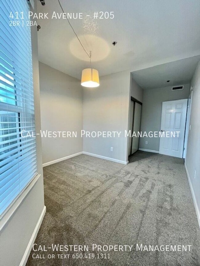 Building Photo - 2 Bedroom, 2 Bath - Second Floor, San Jose...