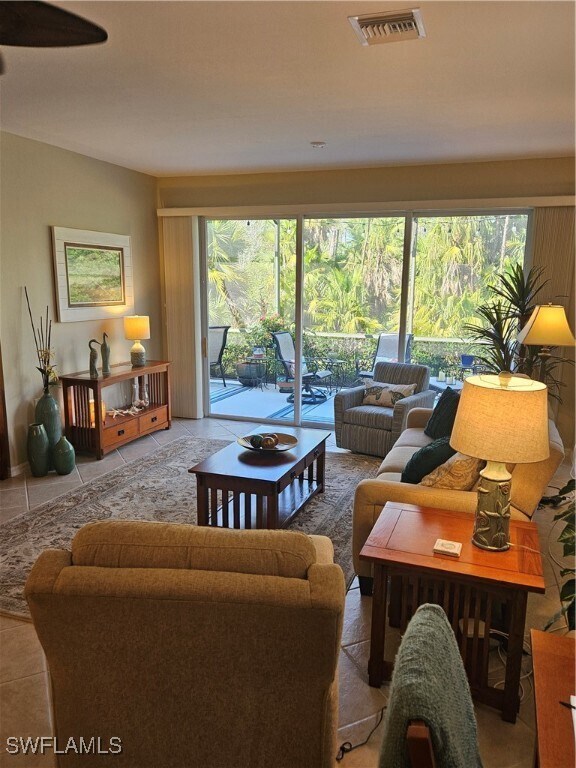 Primary Photo - 9211 Aviano Dr