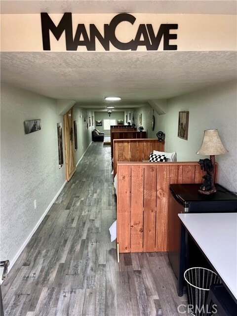 Building Photo - 46685 Benito Wilson Rd