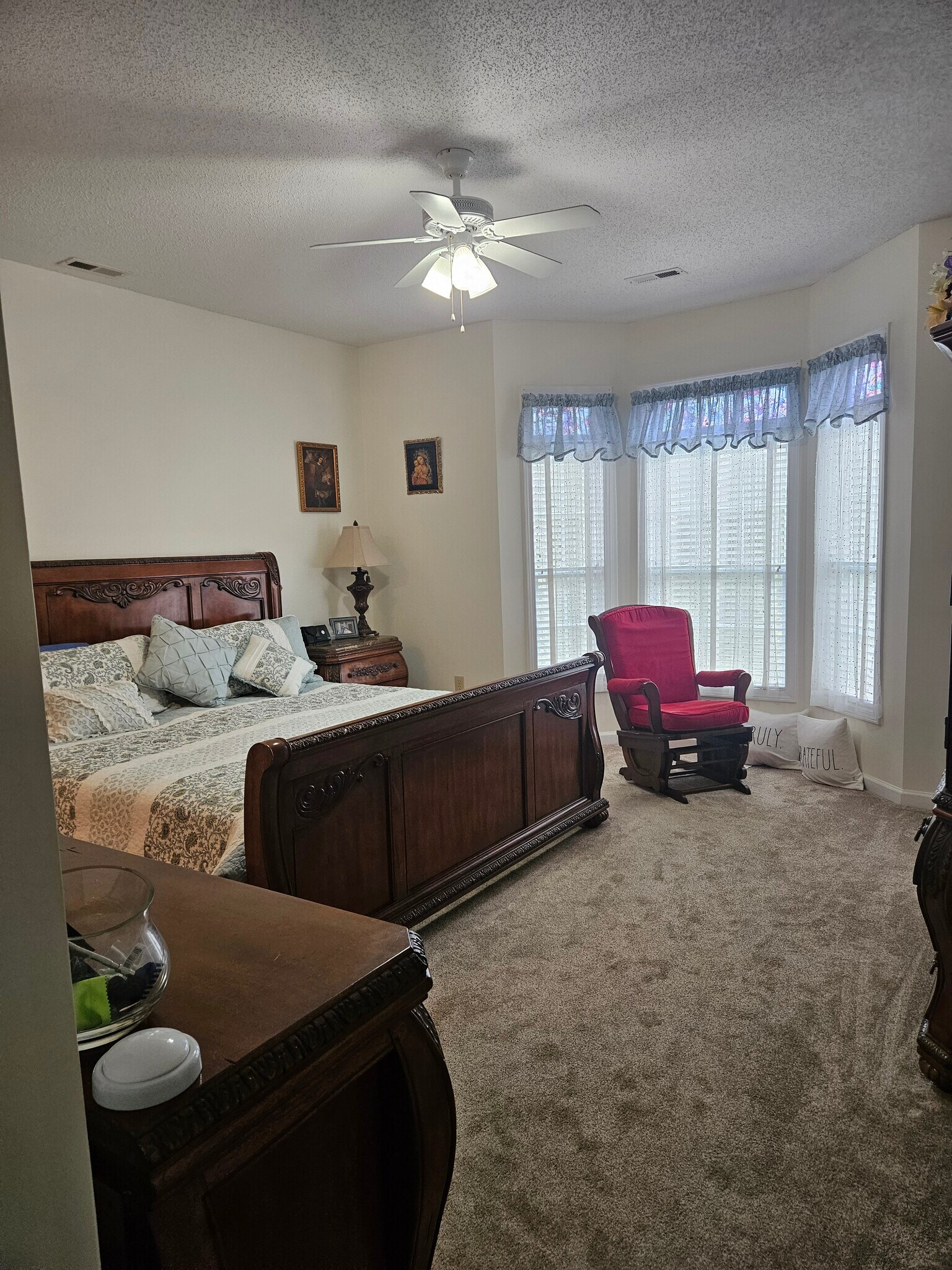 Building Photo - 108 Scotch Broom Dr