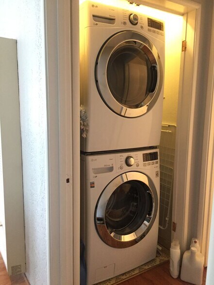 Building Photo - 1380 Hearst Ave