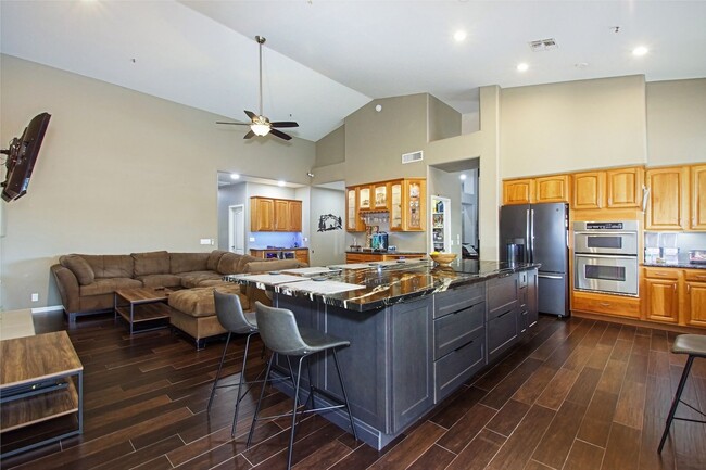 Building Photo - 29641 N 67th St