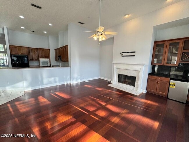 Building Photo - 3714 Pinckney Island Ct