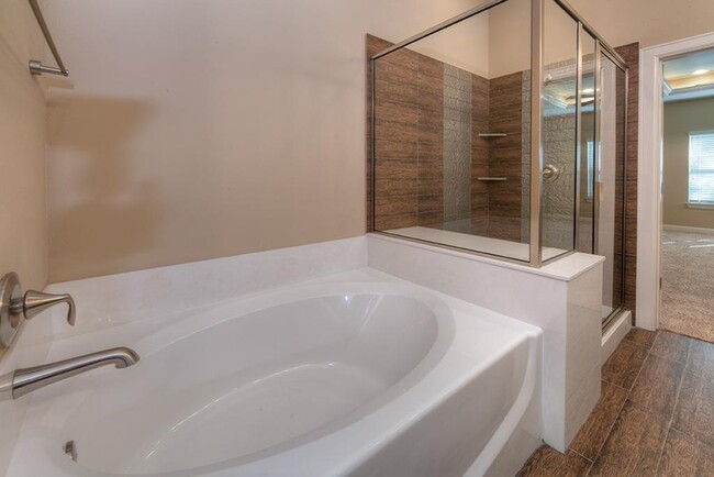 Building Photo - 11419 Alcott Dr