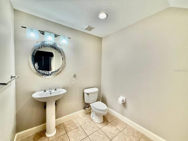 Building Photo - 5405 Cafrey Pl