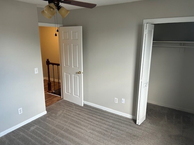 Building Photo - 4026 Calvary Rd
