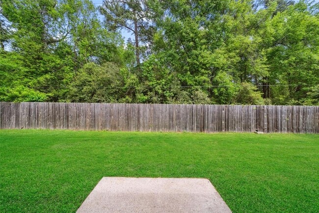 Building Photo - 12047 Belle Ct