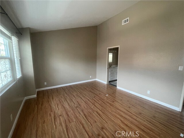 Building Photo - 267 N Holliston Ave