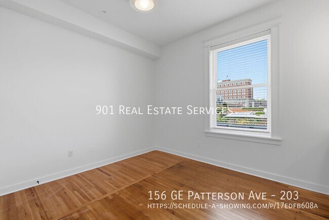 Building Photo - 156 GE Patterson Ave