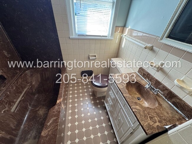 Building Photo - Fairfield - ZERO DEPOSIT!