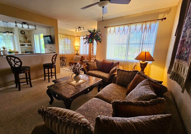 Building Photo - 11023 Legacy Ln