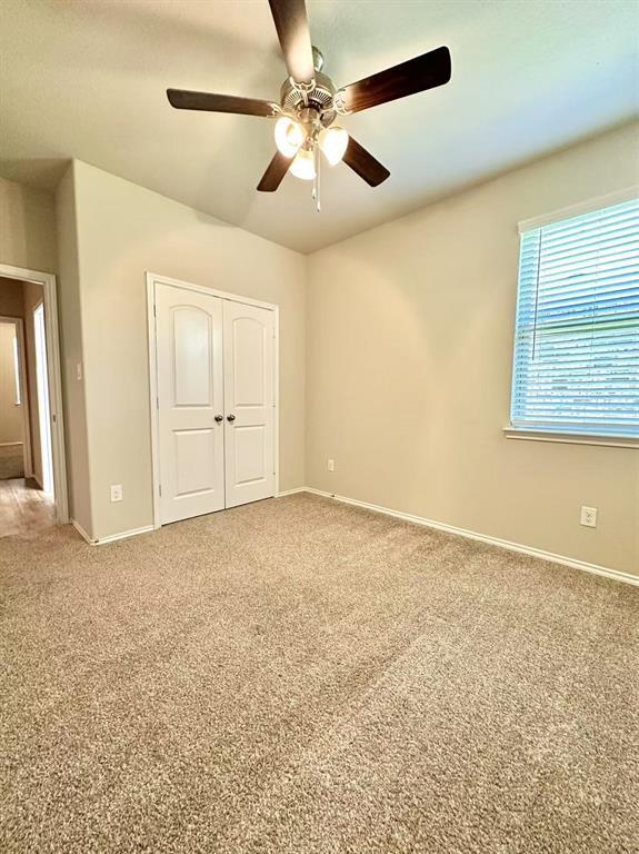 Building Photo - 14223 Glacier Bay Ct