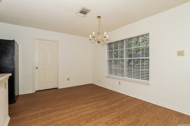 Building Photo - 11926 Auburn Brook