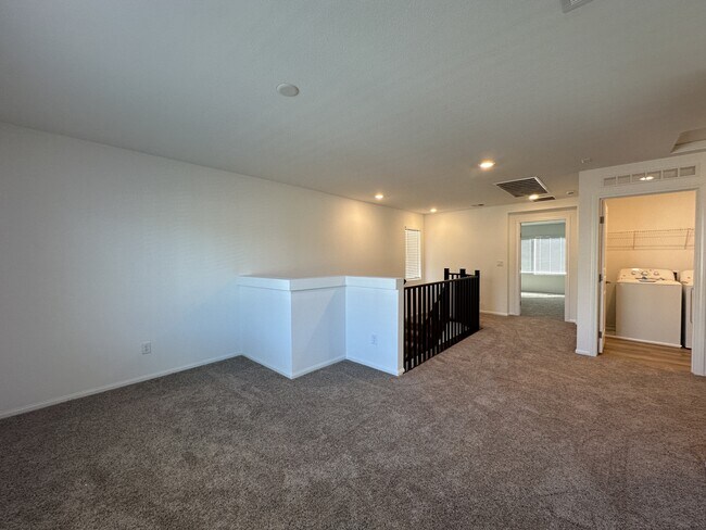 Building Photo - 10402 Rankin Rdg Ct