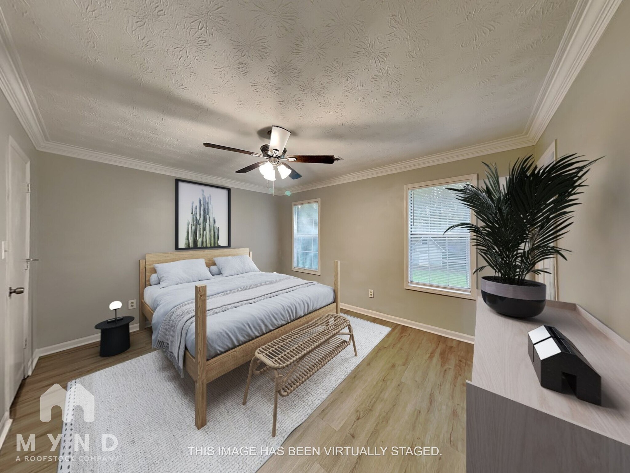 Building Photo - 85 Melton Way