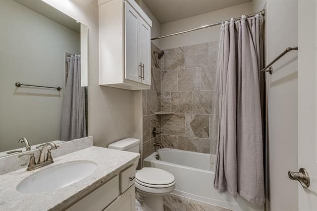 Building Photo - 1237 Pebblebrook Dr