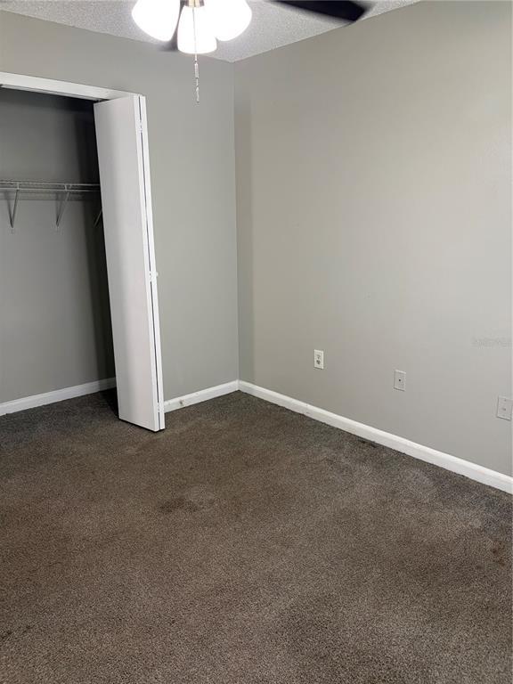 Building Photo - 3249 Cottonwood Ct
